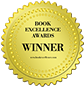 Book Excellence Award 2023