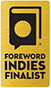 Foreword INDIES Finalist 2023