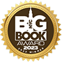 NYC Big Book Award 2023