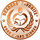 Readers' Favorite Bronze 2023