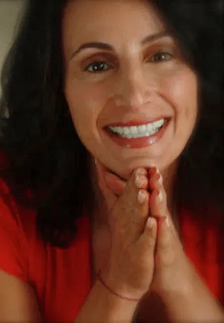 Why Root-Cause Healing Matters More Than Quick Fixes