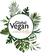 Global Vegan Awards