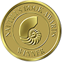 Nautilus Book Award 2023