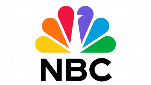 NBC