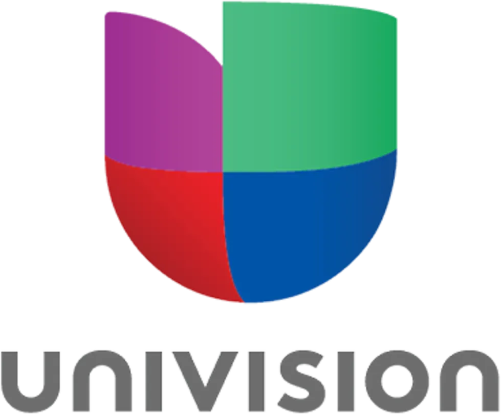 Univision