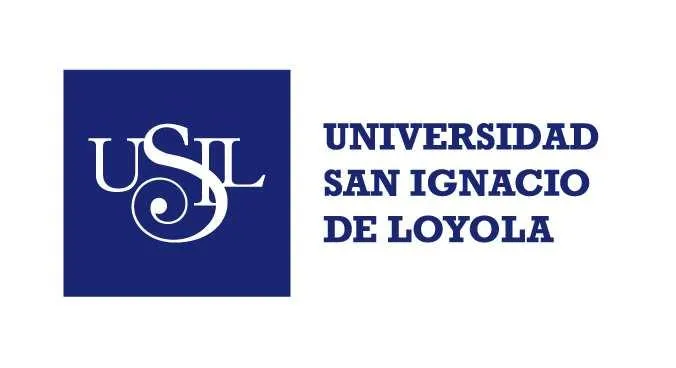 Universidad San Ignacio de Loyola
