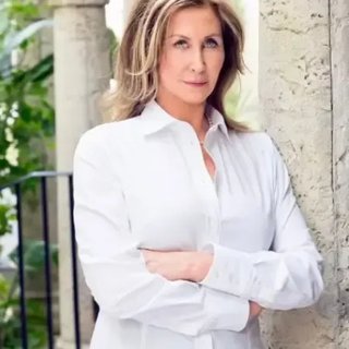 Susan Gale
