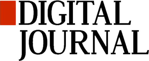 Digital Journal