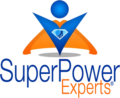 SuperPower Experts